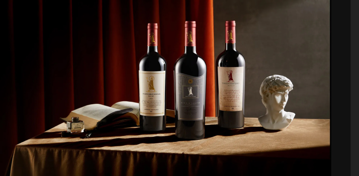 Castello ColleMassari 2