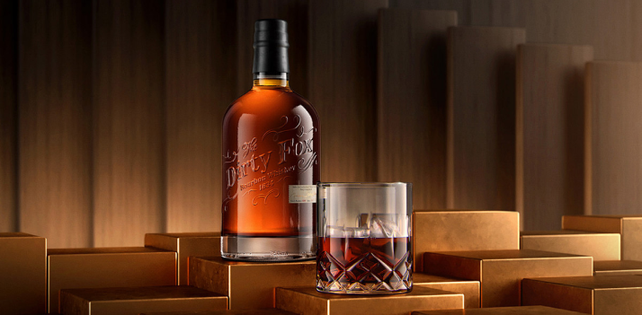 Castello ColleMassari 5